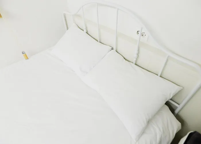 All Stay Inn Seoul